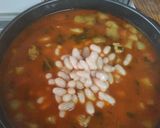 Foto del paso 10 de la receta Arroz de otoño 🍁
