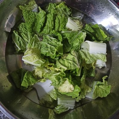 Langkah 1