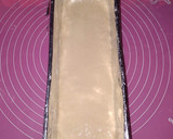 Foto del paso 4 de la receta: Pan de Molde Gluten FreeIntegral y Muy Rico🍞🍞