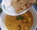 A picture of step 9 of Arbi Kadhi.
