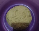 Foto langkah ke 3 dari resep Roti Sobek.
