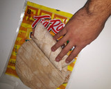 Foto del paso 4 de la receta: Tacompletos