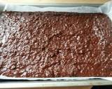 Vickys Fudgy Sweet Potato Brownies, GF DF EF SF NF recipe step 3 photo