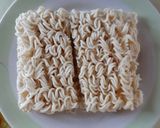 Foto del paso 4 de la receta: Sopa de Choritos y Almejas estilo Thai