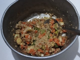 Begedel Tempe