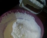 Foto langkah ke 4 dari resep Classic Italian Tiramisu.