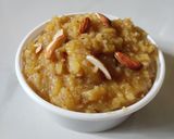 உக்கரா ஸ்வீட் ரெசிபி ஸ்டேப் 8 புகைப்படம்