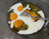 Foto del paso 2 de la receta: Tortilla de papas