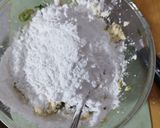 Foto langkah ke 2 dari resep Batagor Ala ala.