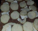 Foto del paso 3 de la receta: Pizza de harina integral