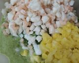 Foto del paso 6 de la receta: Aguachile de piña