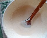 Palóc leves recept fázis 5 fotója