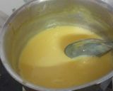 A picture of step 1 of Kadhi.