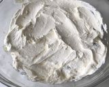 A picture of step 4 of My Tiramisu.