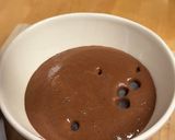 Foto del paso 3 de la receta: Bizcocho viral de manzana y cacao