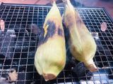 Ngô Hấp