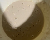 Foto del paso 2 de la receta: Hot cake caseros