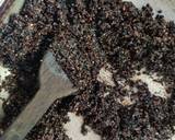 Sesame seed rice ball recipe step 2 photo