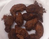 Crispy fried chicken রেসিপির ধাপ 5 ছবি