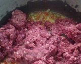 Foto del paso 3 de la receta: Sándwich de relleno