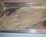 Foto del paso 6 de la receta Hojaldre relleno de acelgas y pescadilla