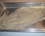 Foto del paso 6 de la receta: Hojaldre relleno de acelgas y pescadilla