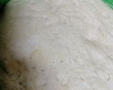 صورة لخطوة 2 من وصفة عجينة بيتزا Pizza dough