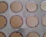 Foto langkah ke 5 dari resep Cupcake.