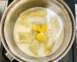 Foto langkah ke 3 dari resep Mashed potato.