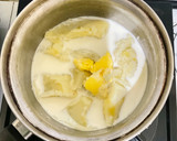 Foto langkah ke 3 dari resep Mashed potato.