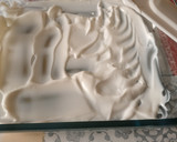 Foto del paso 3 de la receta: Lasaña fría de atún