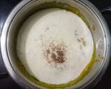 Sultani Dal recipe step 2 photo