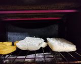 Foto del paso 6 de la receta: Enter sándwich de mechada