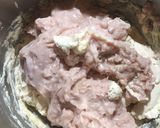 Isteni Méteres Kazsától recept fázis 1 fotója
