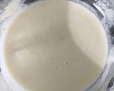 હોમમેડ પ્રોસેસ ચીઝ (Homemade Processed Cheese Recipe In Gujarati) રેસીપી સ્ટેપ4ફોટો