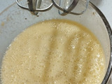 شیرینی سپهسالاری