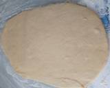Chocolate breadmatakin girki3 hoto