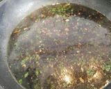 Foto del paso 10 de la receta Escalopines de añojo con salsa de vinagre balsámico