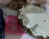 Foto del paso 6 de la receta: Tarta de mora