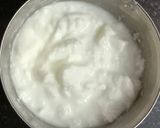 कोशिंबीर रेसिपी स्टेप 1 फोटो 