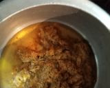 भरवा करेला (bharwa karela recipe in Hindi) रेसिपी चरण 4 फोटो