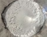 Foto del paso 2 de la receta: Berlinesas
