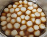 Foto langkah ke 6 dari resep Bubur Candil.
