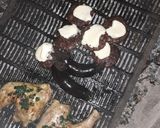 Foto del paso 3 de la receta: Secretos para un asadito con lo que había en la heladera