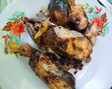 Cara Membuat Ikan Patin Goreng 6