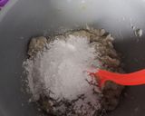 Foto langkah ke 3 dari resep Pempek bangka.