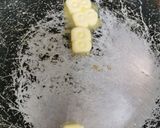 صورة لخطوة 1 من وصفة كبدة بحرينيه 😍😍