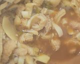 Foto del paso 7 de la receta: Guatitas Renca