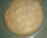 Φωτογραφία βήματος 7 της συνταγής Χυλός 🥣 παραδοσιακός