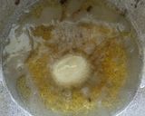 बटाटा बर्ड बास्केट चाट (bird basket chaat recipe in marathi) रेसिपी स्टेप 8 फोटो 